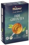 Me&szlig;mer Gr&uuml;ner Tee&raquo; Bio Jade Green Tea&laquo; 15 St&uuml;ck Tassenportion gr&uuml;n