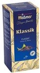 Me&szlig;mer Schwarzer Tee &raquo;Classic Moments Klassik&laquo; 25 Tassenportionen