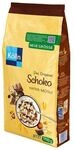 K&ouml;lln M&uuml;sli &raquo;Schoko&laquo; 1,7 kg
