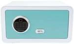 Olympia Tresor &raquo;GOsafe 2.0 / 210FP&laquo; wei&szlig;, 43x23x35 cm