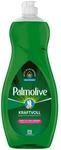 Palmolive Geschirrsp&uuml;lmittel &raquo;Original&laquo; 750 ml