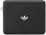 Samsung Tablet-H&uuml;lle &raquo;adidas universal Schutzh&uuml;lle (320/250/28)&laquo; Galaxy Tab...
