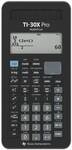 Texas Instruments Taschenrechner &raquo;TI-30X Pro MathPrint&laquo;, 8x18.4 cm