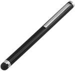 Hama Eingabestift &raquo;Easy&laquo; f&uuml;r Tablet-PCs und Smartphones