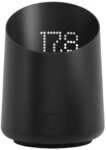 Subminimal Digitaler Kaffeedosierbecher &raquo;Subscale&reg;&laquo; schwarz schwarz