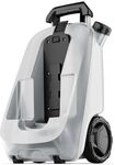 K&auml;rcher Wasser-Trolley 12,0 l