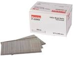 makita Stauchkopfn&auml;gel &raquo;F-33993&laquo; 50.0 mm 2000 St&uuml;ck