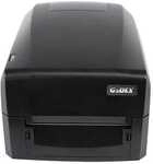 GoDEX Etikettendrucker &raquo;GE330&laquo;, 20x16.4x25.1 cm