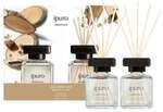 ipuro Raumduft &raquo;Cedar Wood&laquo; 2x 50 ml