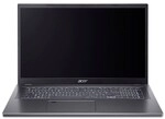 Acer Notebook &raquo;Aspire 17 A17-51M-74TB&laquo; 1 TB SSD, 52.8x7x31.6 cm