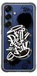 Samsung Smartphone-H&uuml;lle &raquo;Flipsuit Rugged Case&laquo; Galaxy S25 schwarz