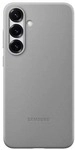 Samsung Smartphone-H&uuml;lle &raquo;Kindsuit Case&laquo; Galaxy S25+ grau grau