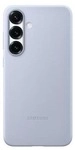 Samsung Smartphone-H&uuml;lle &raquo;Kindsuit Case&laquo; Galaxy S25+ hellblau blau
