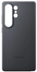 Samsung Smartphone-H&uuml;lle &raquo;Kindsuit Case&laquo; Galaxy S25 Ultra schwarz schwarz