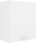 VCM H&auml;ngeschrank &raquo;Esilo&laquo; 50 cm breit wei&szlig;, 50x60x31 cm