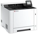 Kyocera &raquo;ECOSYS PA2101cx/Plus&laquo; schwarz, 41x32.9x41 cm