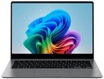 Samsung Notebook &raquo;Galaxy Book5 Pro&laquo; 1 TB SSD NP944XHA-KG3DE, 31.23x1.17x22.38 cm