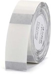 NIIMBOT Etikettenrolle f&uuml;r Etikettendrucker 14,0 x 25,0 mm 240 St&uuml;ck transparent