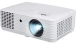 Acer Beamer &raquo;Vero HL6810&laquo; wei&szlig;, 30.4x11.9x22.6 cm