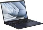 Asus Notebook &raquo;ExpertBook B5&laquo; 512 GB SSD schwarz, 35.8x2.3x25.4 cm