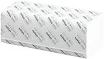 satino prestige Papierhandt&uuml;cher wei&szlig;, 25 cm