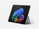 Microsoft Tablet-PC &raquo;Surface Pro for Business Intel&reg; Core&trade; Ultra 7 266V&laquo;