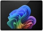 Microsoft Tablet-PC &raquo;Surface Pro for Business Intel&reg; Core&trade; Ultra 5 236V&laquo;
