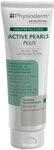 Physioderm Handreiniger &raquo;ACTIVE PEARLS&reg; PLUS&laquo; 0.25 L grau