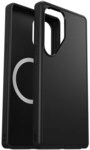 Otterbox Smartphone-H&uuml;lle &raquo;Symmetry Magnets Schutzh&uuml;lle&laquo; Galaxy S25 Ultra schwarz