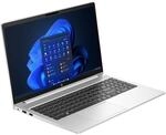 HP Notebook &raquo;ProBook 450 G10 B2MN4ES#ABD&laquo; 256 GB SSD B2MN4ES#ABD silber,