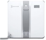 ECOVACS Fensterroboter &raquo;WINBOT MINI&laquo;, 21.5x5.5x21.5 cm