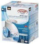 Pattex Bad-Luftentfeuchter &raquo;AERO 360&deg;&laquo;