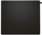 Cherry Gaming Mousepad &raquo;XTRFY GP5 Black Large&laquo; schwarz, 40x0.4x46 cm