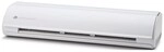 Silhouette Schneideplotter &raquo;CAMEO 5 Plus&laquo;