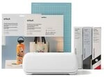 cricut Schneideplotter-Set &raquo;Joy Xtra Starter Bundle&laquo;