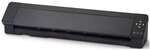Silhouette Schneideplotter &raquo;Cameo Pro MK-II&laquo;