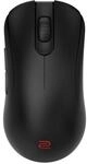 Benq Gaming Maus ZA13-DW schwarz