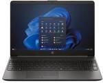 HP Notebook &raquo;250 G9&laquo; 256 GB SSD BC1N0ES#ABD schwarz, 35.79x1.98x24.2 cm