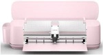 LOKLiK Schneideplotter &raquo;iCraft&trade;&laquo;