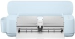 LOKLiK Schneideplotter &raquo;iCraft&trade;&laquo;