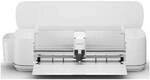 LOKLiK Schneideplotter &raquo;iCraft&trade;&laquo;