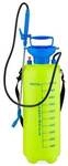 relaxdays Druckspr&uuml;her - 10 l