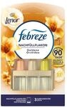 febreze Nachf&uuml;ller Duftstecker &raquo;3Volution Goldene Orchidee&laquo;