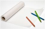 SCHOELLERSHAMMER Skizzenrolle &raquo;glama basic&laquo; 33 cm x 20 m