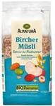 Alnatura Bircher Bio M&uuml;sli - 500 g
