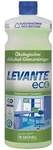Dr. Schnell Allzweckreiniger LEVANTE ECO 1.0 L gelb