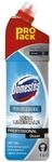 Domestos Professional WC-Reiniger-Gel &raquo;Pro Formula Professional Ocean&laquo; 1 L grau
