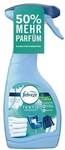febreze Textilerfrischer &raquo;Intensive Frische&laquo;