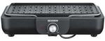 SEVERIN Tischgrill »PG8556« SEVERIN Tischgrill »PG8556«