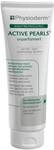 Physioderm Handreiniger &raquo;ACTIVE PEARLS&reg; unparf&uuml;miert&laquo; 0.25 L